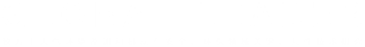 浙大完美（中国）一站式服务官网