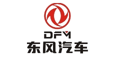 浙大完美（中国）一站式服务官网