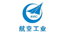 浙大完美（中国）一站式服务官网