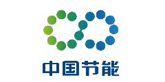 浙大完美（中国）一站式服务官网