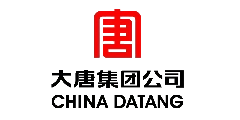 浙大完美（中国）一站式服务官网
