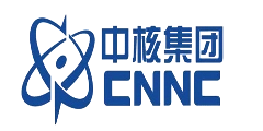 浙大完美（中国）一站式服务官网