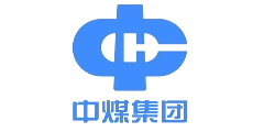 浙大完美（中国）一站式服务官网