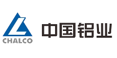 浙大完美（中国）一站式服务官网