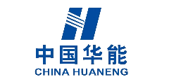 浙大完美（中国）一站式服务官网