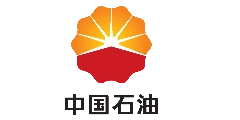 浙大完美（中国）一站式服务官网