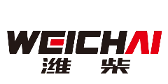 浙大完美（中国）一站式服务官网