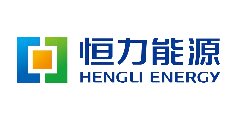 浙大完美（中国）一站式服务官网