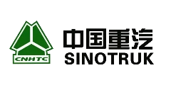 浙大完美（中国）一站式服务官网