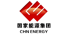 浙大完美（中国）一站式服务官网