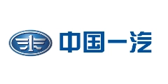 浙大完美（中国）一站式服务官网