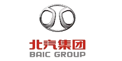浙大完美（中国）一站式服务官网