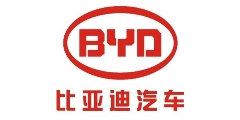 浙大完美（中国）一站式服务官网
