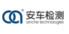 浙大完美（中国）一站式服务官网
