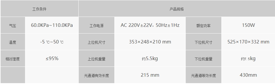 浙大完美（中国）一站式服务官网