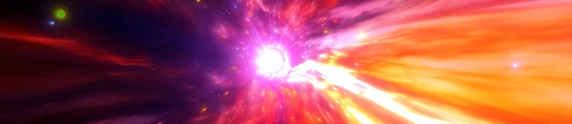 image.webp
