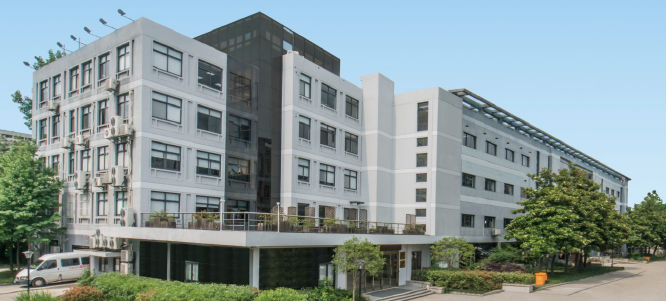 浙大新利（中国）官方产品荣誉中国检验检测学会“2021年度技术创新应用发展成果”奖