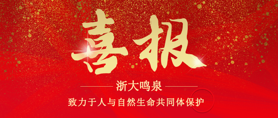 浙大新利（中国）官方顺利通过安全生产标准化三级企业验收复审