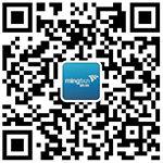 浙大新利（中国）官方