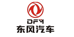 浙大新利（中国）官方