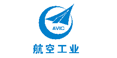 浙大新利（中国）官方