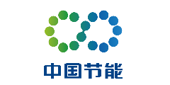 浙大新利（中国）官方