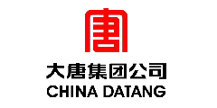 浙大新利（中国）官方