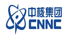 浙大新利（中国）官方