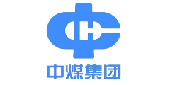 浙大新利（中国）官方