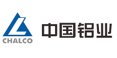 浙大新利（中国）官方