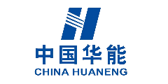 浙大新利（中国）官方