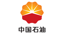 浙大新利（中国）官方
