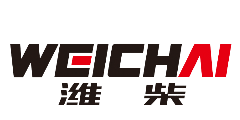 浙大新利（中国）官方