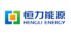 浙大新利（中国）官方
