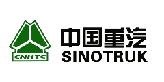 浙大新利（中国）官方