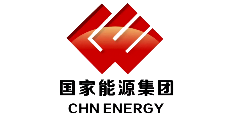 浙大新利（中国）官方