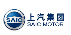 浙大新利（中国）官方