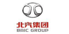 浙大新利（中国）官方