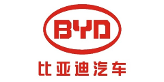 浙大新利（中国）官方
