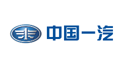 浙大新利（中国）官方