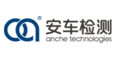 浙大新利（中国）官方