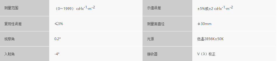 浙大新利（中国）官方