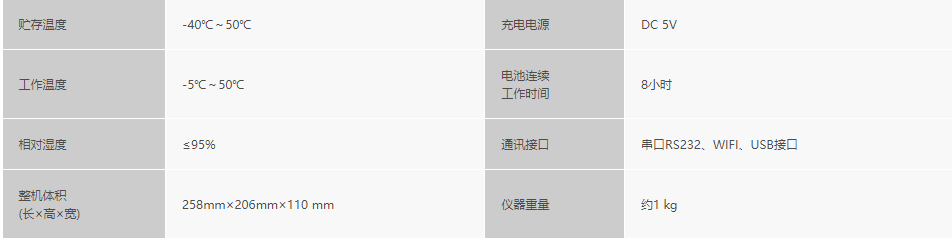 浙大新利（中国）官方