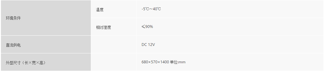 浙大新利（中国）官方
