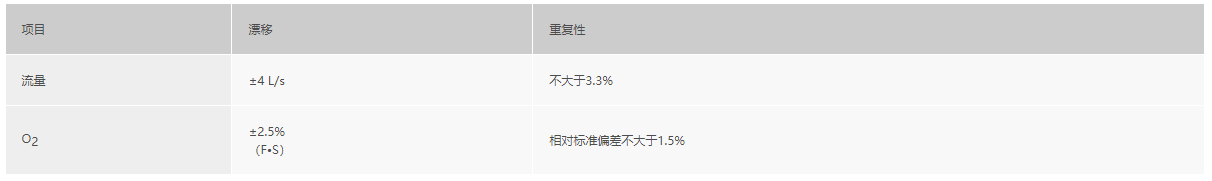 浙大新利（中国）官方