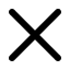 浙大新利（中国）官方
