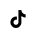 浙大新利（中国）官方