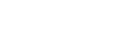 浙大新利（中国）官方