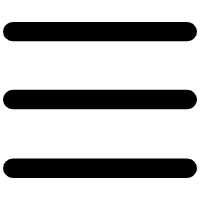 浙大新利（中国）官方