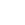 浙大新利（中国）官方